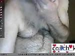 coach-karl bongacams livecam show performer room profile