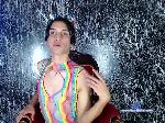 camilaamoon bongacams livecam show performer room profile