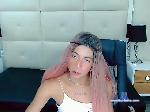 sharlotandmegan bongacams livecam show performer room profile