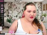 LaurenParker bongacams livecam show performer room profile