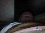 stinag100 bongacams livecam show performer room profile