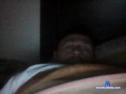 stinag100 bongacams live cam performer profile
