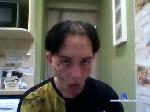 pinqbaby bongacams livecam show performer room profile
