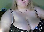 SexyLadyHelen bongacams livecam show performer room profile