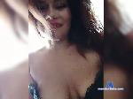Diablo2-1 bongacams livecam show performer room profile