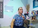 danyer-little bongacams livecam show performer room profile