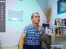 danyer-little bongacams live cam performer profile