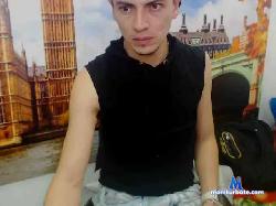 justinmegaver bongacams live cam performer profile