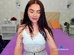 RiaSunny bongacams livecam show performer room profile