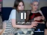 Yummy-Devils bongacams livecam show performer room profile