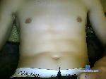 Onlyhardcore bongacams livecam show performer room profile