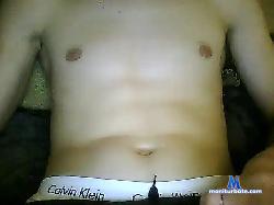 Onlyhardcore bongacams live cam performer profile