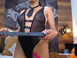 CamilaandAlex bongacams live cam performer profile