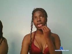 Cutelorita bongacams live cam performer profile
