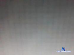 history-buff bongacams live cam performer profile