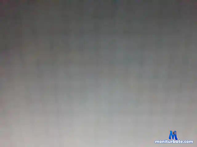 history-buff bongacams performer male