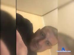 daddycucklove bongacams live cam performer profile