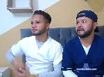Cris-frank bongacams livecam show performer room profile