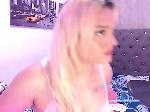KendallCurkov bongacams livecam show performer room profile