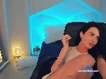 ImMartaWong bongacams livecam show performer room profile