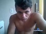 edytaylor bongacams livecam show performer room profile
