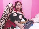 Hecate-Goddes bongacams livecam show performer room profile