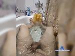 Vladimir32353 bongacams livecam show performer room profile