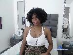 crystall- bongacams livecam show performer room profile