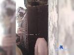 Aboyinagirl bongacams livecam show performer room profile