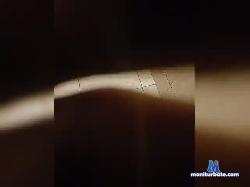 Tyoma2022m bongacams live cam performer profile