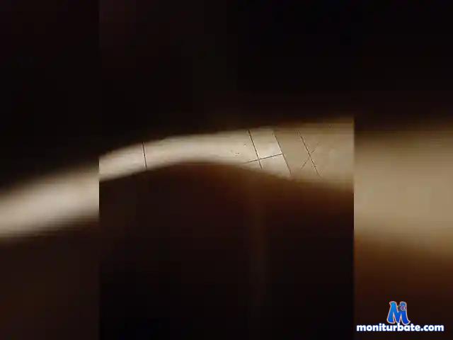 Tyoma2022m bongacams performer male