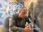 100Michail bongacams livecam show performer room profile