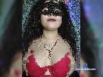 viksipiksi bongacams livecam show performer room profile