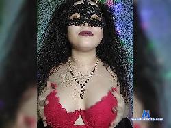 viksipiksi bongacams live cam performer profile