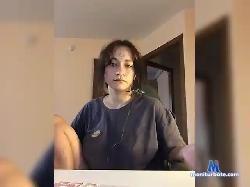 DiDianme bongacams live cam performer profile