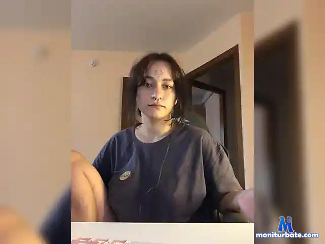 DiDianme bongacams performer female