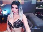 ts9inchbanana bongacams livecam show performer room profile