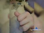 SergRaymc bongacams livecam show performer room profile