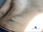 Tigb bongacams livecam show performer room profile