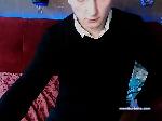 Bad-Boy202 bongacams livecam show performer room profile