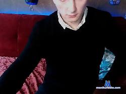 Bad-Boy202 bongacams live cam performer profile