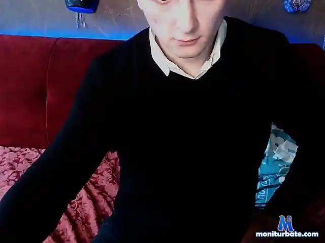 Bad-Boy202 bongacams performer male