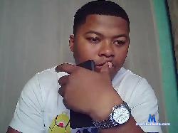 martial892 bongacams live cam performer profile