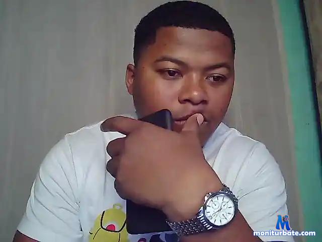martial892 bongacams performer shemale