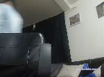 EROS081 bongacams livecam show performer room profile