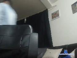 EROS081 bongacams live cam performer profile