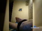 KRISTI40kris bongacams livecam show performer room profile