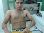 eithan-ss bongacams livecam show performer room profile