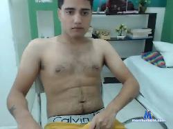 eithan-ss bongacams live cam performer profile