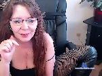xmilfx bongacams livecam show performer room profile